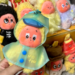 POPMART Genuine Twinkle Twinkle SWEET DREAMS FORECAST Series Blind Box Guess Bag Mystery Box Toys Doll Cute Anime Ornaments Gift - Product Image 4