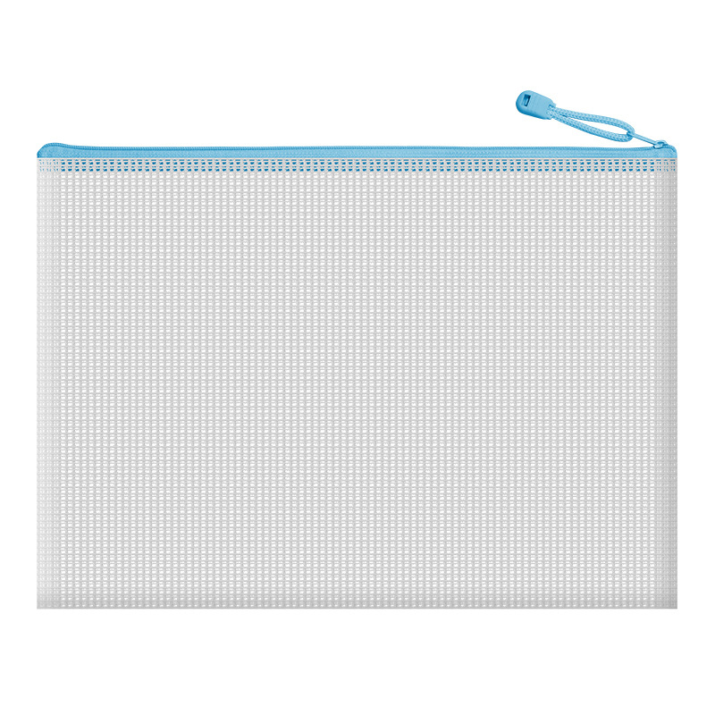 A3 Document Bags - Durable & Versatile Storage Solutions