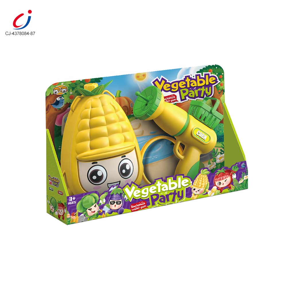 ハリボー おまけ じゃがいも鉄砲　ビンテージ品 ハリボー おまけ じゃがいも鉄砲 ビンテージ品