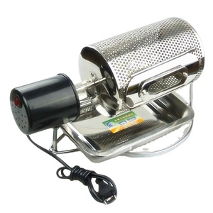 New Designed <strong>Mini</strong> <strong>Coffee</strong> <strong>Roaster</strong> For Sale - Product Image 1