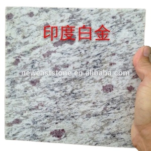 India bianco galaxy <span class=keywords><strong>lastre</strong></span> di granito a buon mercato <span class=keywords><strong>lastre</strong></span> di <span class=keywords><strong>pietra</strong></span> <span class=keywords><strong>naturale</strong></span> - Product Image 2