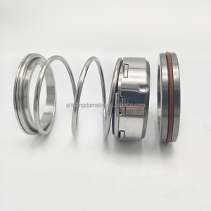 Tipo 1-2.5\" NOV # 22451-1 648414308 Tenuta Meccanica per Pompe Fango NOV HALCO 2500 - Product Image 5