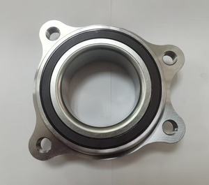 Rear <b>Wheel</b> Hub Bearing Assembly 42200-TBA-A01 for 2016-2022 Civic Rear <b>Wheel</b> 10th Generation Civic - Product Image 5
