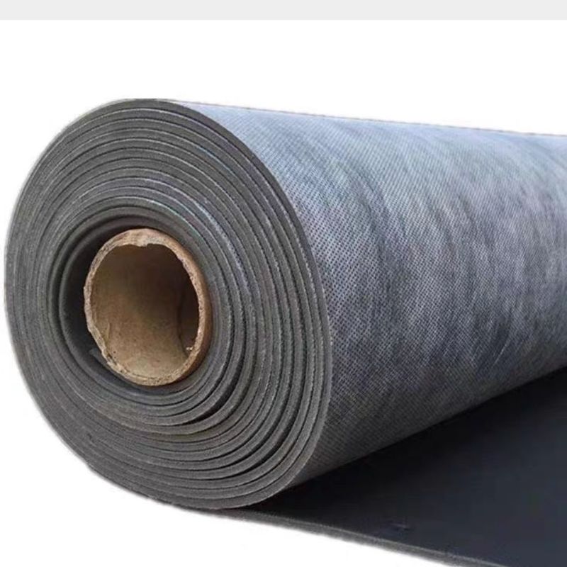 Hot Sale MLV Roll Acoustic Insulation