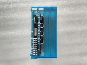 Module SIGMATEK CP313 neuf et original en stock pour ordinateur de machine de moulage par injection - Product Image 3