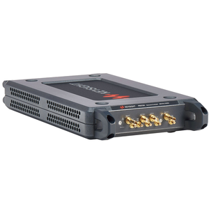 Keysight P9373A 14 GHz <span class=keywords><strong>USB</strong></span> <span class=keywords><strong>Vector</strong></span> <span class=keywords><strong>Network</strong></span> <span class=keywords><strong>Analyzer</strong></span> Streamline Series Instrumento De Medição Eletrônica - Product Image 2