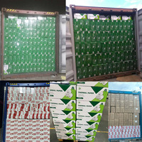 Papel de Copia A4 al por Mayor, 70, 75, 80 g/m², Papel de Oficina para Licitaciones Gubernamentales, Escuelas, Compras Empresariales, Pedidos al por Mayor