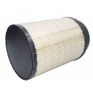 Filtre à Air moteur D2842 <span class=keywords><strong>LE</strong></span> <span class=keywords><strong>405</strong></span> 51083010015 51083010016 51083040015 51084016012 - Product Image 4