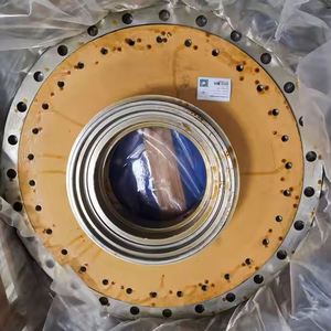 อะไหล่รถขุดลดราคา ฮับ 14X-27-31710 สำหรับ D65EX-15 D65EX-12 ฮับเฟ็นดัลไดรฟ์ - Product Image 4