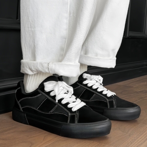 Calzado Deportivo con Cordones para Hombre y Mujer, Modelo 2026, Transpirable, Cómodo, de Malla, para Parejas - Product Image 5