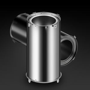 Calentador de aire forzado diésel de queroseno portátil de 15kw, invernadero Industrial, Envío Gratis, calentador diésel - Product Image 3