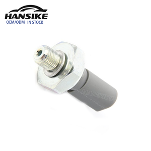 Bán hàng nóng hansike oem 038919081p ô tô hệ thống điện đầu dò cho audi vw skoda cảm biến áp suất dầu <span class=keywords><strong>038</strong></span> <span class=keywords><strong>919</strong></span> <span class=keywords><strong>081</strong></span> p - Product Image 1