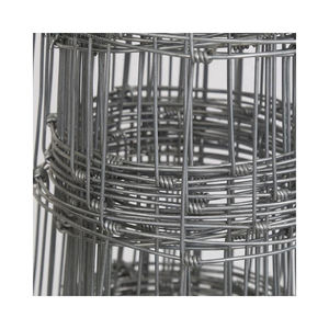 Cercado rural agrícola BOCN, venta al por mayor, valla de campo de guardia de granja para cabra, oveja, ganado, valla para caballos - Product Image 6