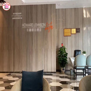 Meilleur prix pierre naturelle Athena gris <span class=keywords><strong>bois</strong></span> marbre <span class=keywords><strong>pas</strong></span> <span class=keywords><strong>cher</strong></span> chinois gris <span class=keywords><strong>bois</strong></span> veines dalles de marbre plancher en <span class=keywords><strong>bois</strong></span> carreaux muraux - Product Image 5