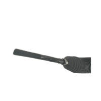 Vente flash - Pièces détachées pour voitures SAIC MG - Numéro OEM 10845277 - Boîte de direction pour MGGS