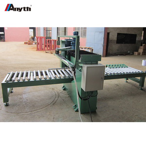 Machine de découpe transversale pour dalles et bandes de pierre Anyth Marble Granite Stone Cutter Saw - Product Image 2
