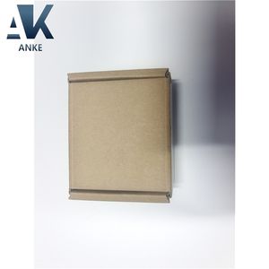 Lecteur de code DMR-72L-0110 DM72L Cognex DM72L-0110 - Product Image 5