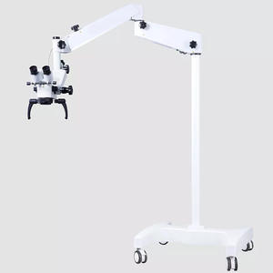 医療機器外科用歯科用顕微鏡を経済的な価格で販売 - Product Image 6