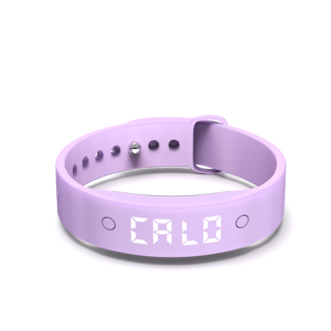 Giá tốt nhất countdowm xem 15 bộ vribrating chu kỳ báo động đếm ngược tùy chỉnh Vòng đeo tay kỹ thuật số Đồng hồ 3D Pedometer cho nam giới - Product Image 6