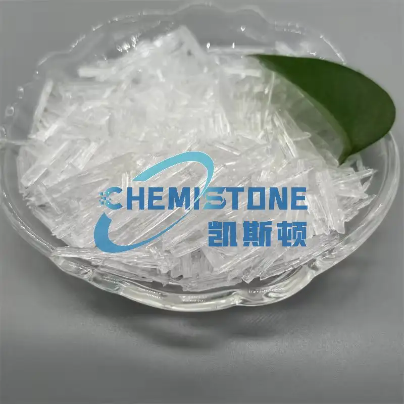 2024 Hot Selling Bmk Ethyl 3-oxo-4-phenylbutyrate Cas 718-08-1 With Fast Delivery