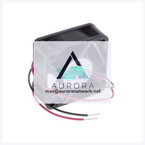 พัดลมระบายความร้อน OEM AUB0524HHD 603-AUB0524HHD-ND และราคาดี - Product Image 1