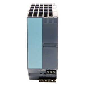 Brand New Original Plc <b>Module</b> Inverter <b>Driver</b> <b>Power</b> Supply 6ep3446-8sb00-0ay0 - Product Image 6