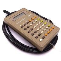 6ES56050UA11 El Tipi Programlayıcı PG605U D
