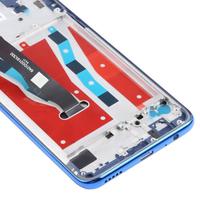 Vente en gros usine pour Blackview A80 Pro : Écran tactile LCD complet avec numériseur – Pièce de rechange