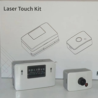 Tableau blanc interactif sans fil portable à grand écran, écran tactile numérique, tableau intelligent pour la salle de classe