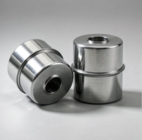 451958 Nouveau flotteur en acier inoxydable pour encre à solvant H, boule de niveau pour imprimante jet d'encre PB PX PXR CIJ