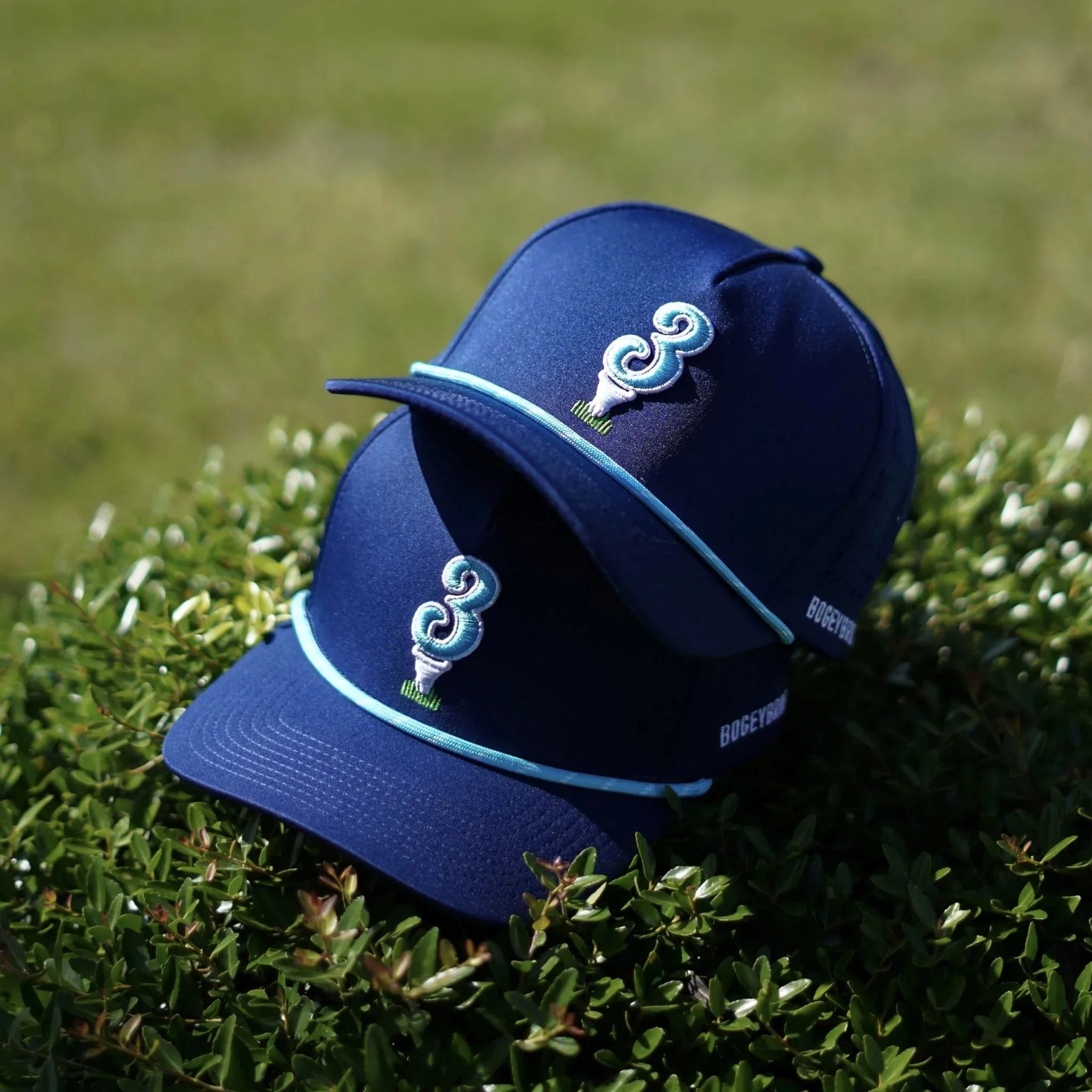 Cappello sportivo per esterni a 5 pannelli personalizzato con Logo ricamato di alta qualità in poliestere bianco corda Gorras cappello da Baseball