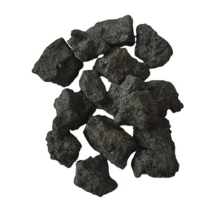 GUOBIAO COKE ASH13 Carburant à coke métallurgique de haute qualité à bas prix - Product Image 6