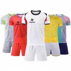 Maglia da Calcio 2025 2026 Lega Italiana Lautaroes Club Casa e Trasferta, Edizione <span class=keywords><strong>Tifosi</strong></span> - Product Image 3