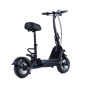 Excellent scooter électrique <span class=keywords><strong>Zero</strong></span> <span class=keywords><strong>10x</strong></span> en alliage d'aluminium, prix d'usine, moteur 500W, puissance maximale 350W, charge maximale 150 kg, scooter à deux roues - Product Image 1