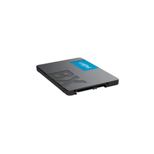 Disque SSD BX500 240 Go 500 Go 1 To 2 To 3D NAND SATA 2,5 pouces pour ordinateur portable et PC - Product Image 5