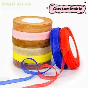 <span class=keywords><strong>Cinta</strong></span> de Tul de Nailon <span class=keywords><strong>Transparente</strong></span> de 1.5 cm de Ancho, Trenzada, para Sombreros, Regalos de Boda, Embalaje, Estilo Japonés y Coreano, Venta <span class=keywords><strong>al</strong></span> <span class=keywords><strong>por</strong></span> <span class=keywords><strong>Mayor</strong></span> de Fábrica - Product Image 2