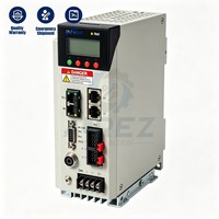 Aksesori Kabel 2198-USBC Pengontrol PLC 2198USBC Dengan Layanan Konversi Protokol CM/CP Opsional