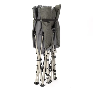 TODO OEM vente en gros <span class=keywords><strong>lit</strong></span> <span class=keywords><strong>de</strong></span> camping en plein air <span class=keywords><strong>lit</strong></span> <span class=keywords><strong>de</strong></span> marche portable <span class=keywords><strong>ultra</strong></span> léger <span class=keywords><strong>pliable</strong></span> réglable pour la randonnée - Product Image 4