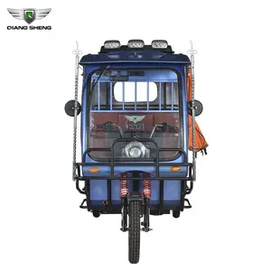 2023 bajaj spare parts and cng rickshaw price is cheap three wheeler in the india electric rickshaw