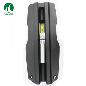 Máy Đo Độ Nhám Bề Mặt Leeb432A Với Cảm Biến Áp Tinh Cho 13 Thông Số Ra:0.005-16um <span class=keywords><strong>Rz</strong></span>:0.02-160um - Product Image 3