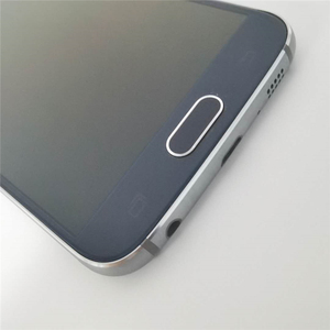 Wholesale Original Unlocked Used Phones a Stock <strong>Android</strong> <strong>Mobile</strong> Phone for Samsung S6 G920U - Product Image 3