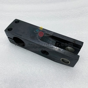 Levier de rouleau de haute qualité MA P0403531, levier de suivi de came pour pièces de presse offset KBA - Product Image 2