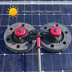 Le système Xyt fait des pièces connexes Panneaux de <span class=keywords><strong>routeur</strong></span> Produits de drones automatiques Y Autres équipements Nettoyage électrique photovoltaïque - Product Image 4