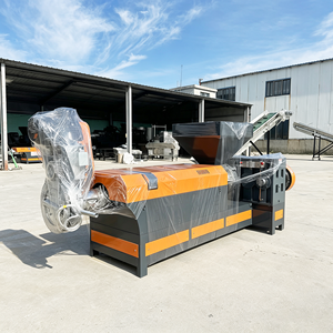 Industrial Centrifugal Vibration Dewatering Micro Gravimetric Dosing Machine System - Product Image 1