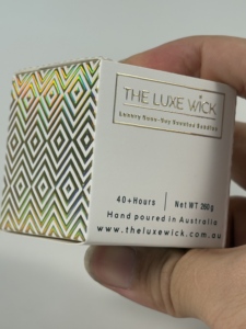คอนแทคเลนส์สีขายส่ง คอนแทคเลนส์สีทรงสี่เหลี่ยมเล็ก คอนแทคเลนส์สีหรูหรา รับทำโลโก้ตามสั่ง - Product Image 5