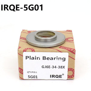 5G01 GJ6E-34-38X สำหรับมาสด้า6กรัมตลับลูกปืนผิวยานยนต์จาก irqe - Product Image 4
