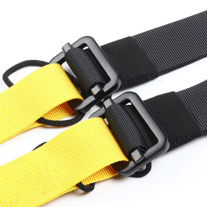 <span class=keywords><strong>Entrenador</strong></span> de Suspensión Micogo P3 Pro Rosa, <span class=keywords><strong>Entrenador</strong></span> de Gimnasio Resistente con Bandas <span class=keywords><strong>para</strong></span> Entrenamientos de Fisicoculturismo - Product Image 4