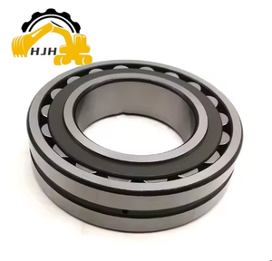 20Y-26-22330 20Y-26-22331 20Y-26-22430สำหรับรถขุดรุ่น PC200อุปกรณ์เสริมสำหรับขนาดเล็ก - Product Image 2