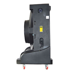 <span class=keywords><strong>พัดลม</strong></span>ระบายความร้อน1100W สำหรับพื้นที่กลางแจ้งพัดลม<span class=keywords><strong>ไอ</strong></span>แบบตั้ง770L ถังเก็บน้ำขนาด<span class=keywords><strong>ใหญ่</strong></span> - Product Image 3