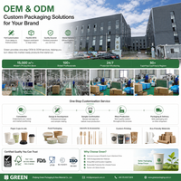 Manufacturer Direct Wholesale Food Grade PE Coated Paperboard Roll for Paper Cup Bowl Making Waterproof Poly Coated Paper